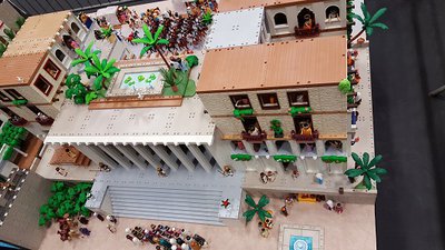 b20160605_084355.jpg