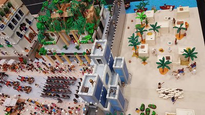 b20160605_084321.jpg
