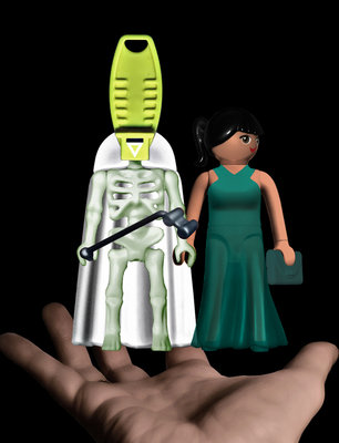 Test_04.jpg