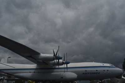 DSC_1420.JPG
