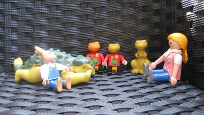 IMG_7538k.jpg