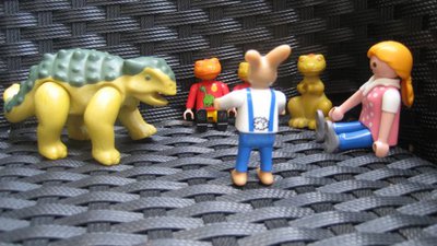 IMG_7541k.jpg