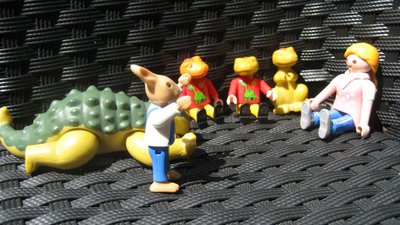 IMG_7544k.jpg