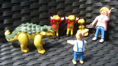 IMG_7548k.jpg