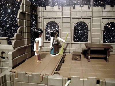 Bild (3).JPG