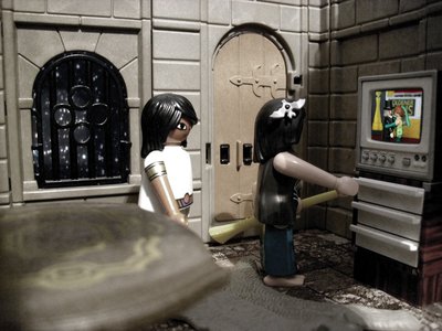 Bild (8).JPG