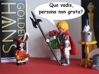 Hook KW 1.jpg