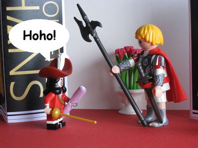 Hook KW 2.jpg