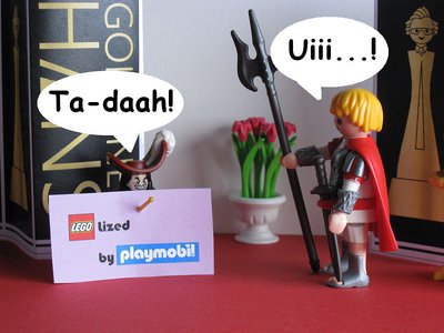 Hook KW 3.jpg