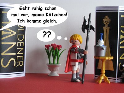 bal KW 1.jpg