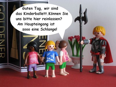 bal KW 2.jpg