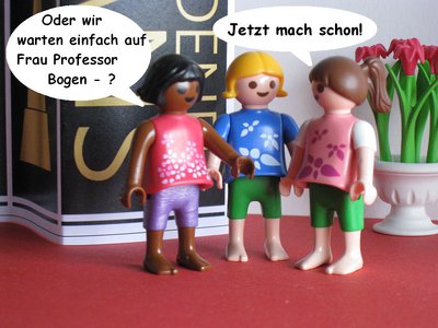 bal KW 5.jpg