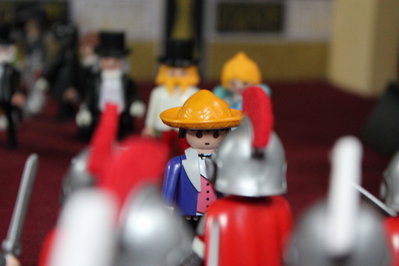 02-IMG_8060.JPG