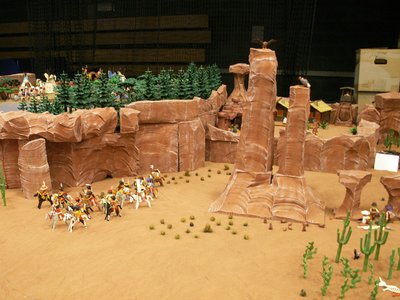 Sternchen006.jpg