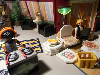 Pizzatest.JPG