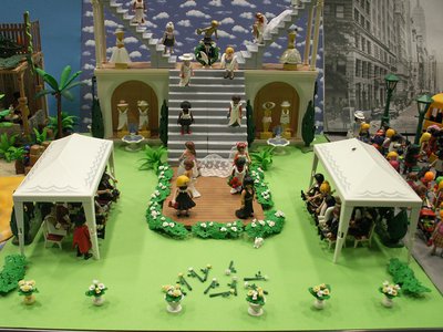 playmoFamily007.jpg