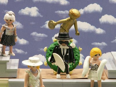 playmoFamily006.jpg