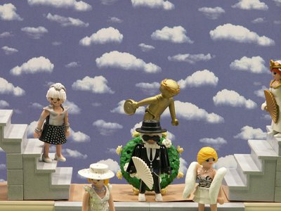 playmoFamily005.jpg