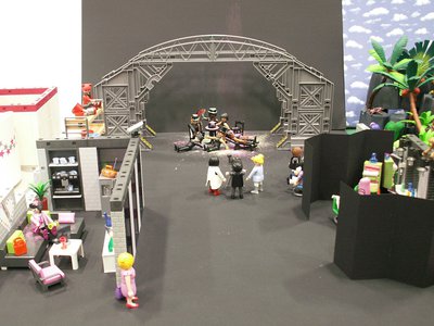 playmoFamily011.jpg