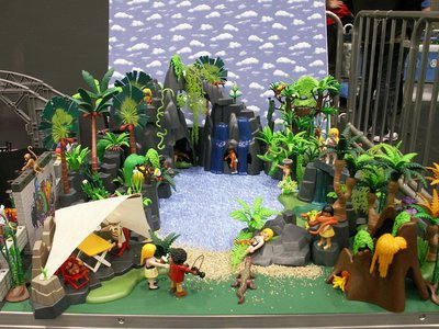 playmoFamily009.jpg
