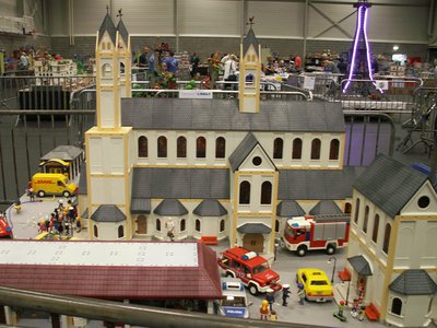 andyente008.jpg (293.75 KiB) 1323 mal betrachtet andyente008.jpg