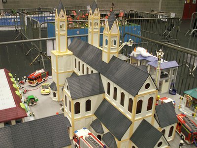 andyente007.jpg (304.91 KiB) 1323 mal betrachtet andyente007.jpg