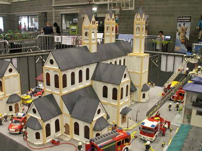 andyente006.jpg (313.21 KiB) 1323 mal betrachtet andyente006.jpg