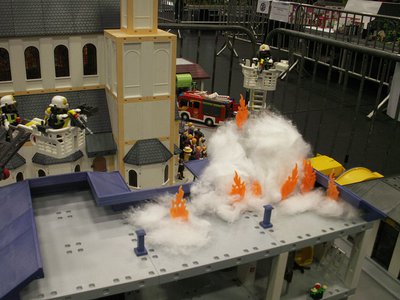 andyente004.jpg (259.24 KiB) 1323 mal betrachtet andyente004.jpg