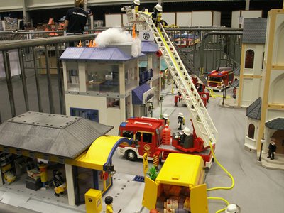 andyente003.jpg (294.24 KiB) 1323 mal betrachtet andyente003.jpg