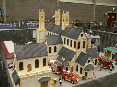 andyente016.jpg (296.9 KiB) 1323 mal betrachtet andyente016.jpg