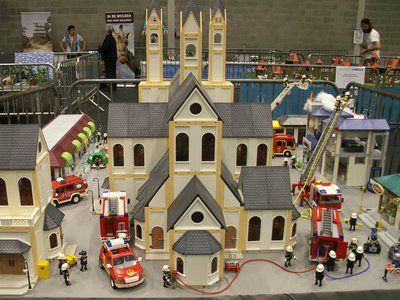 andyente015.jpg (322.32 KiB) 1323 mal betrachtet andyente015.jpg