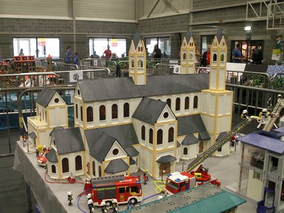 andyente014.jpg (321.33 KiB) 1323 mal betrachtet andyente014.jpg