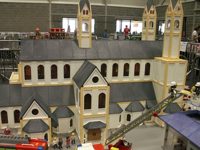 andyente013.jpg (307.25 KiB) 1323 mal betrachtet andyente013.jpg