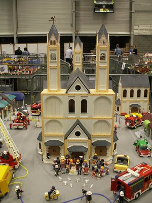 andyente011.jpg (298.12 KiB) 1323 mal betrachtet andyente011.jpg