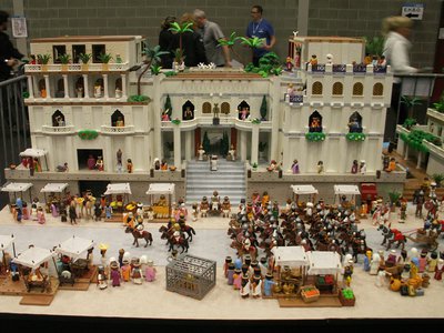 MB006.jpg
