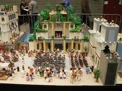 MB005.jpg