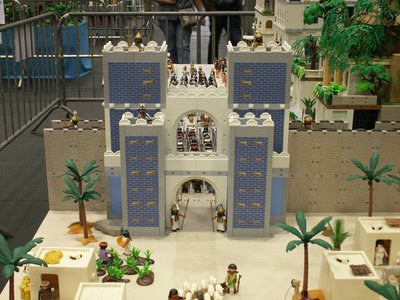 MB004.jpg