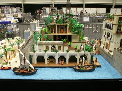 MB002.jpg
