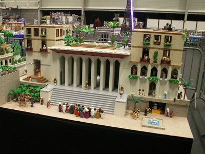 MB001.jpg