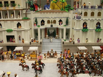 MB013.jpg