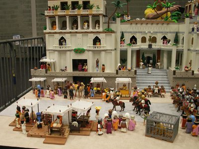 MB011.jpg