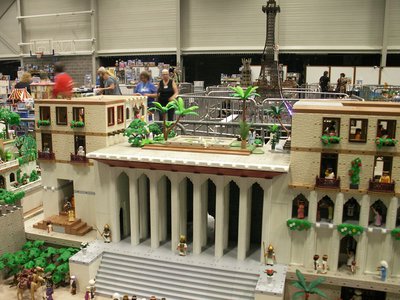 MB009.jpg