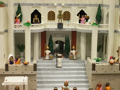 MB025.jpg