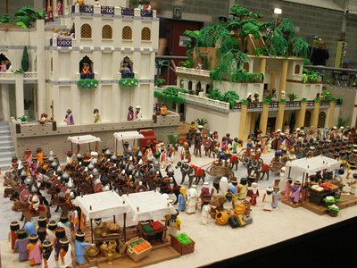 MB024.jpg
