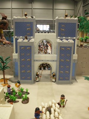 MB021.jpg