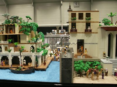 MB017.jpg