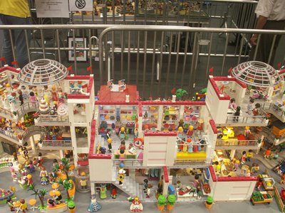Shopping016.JPG