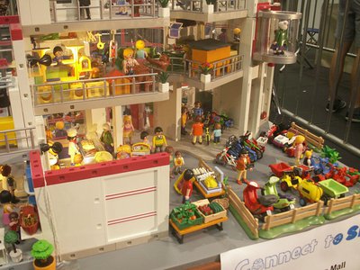 Shopping015.JPG