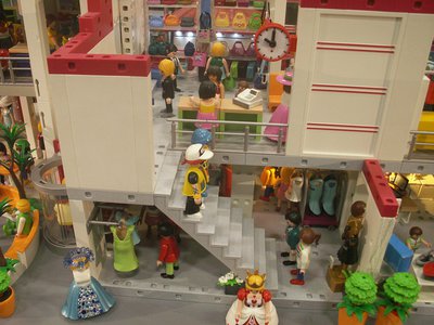 Shopping014.JPG
