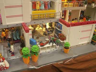 Shopping013.JPG